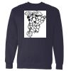 Men's Budget Sweatshirt  Thumbnail