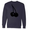 Men's Budget Sweatshirt  Thumbnail