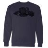 Men's Budget Sweatshirt  Thumbnail
