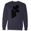Men's Budget Sweatshirt  Thumbnail