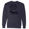 Men's Budget Sweatshirt  Thumbnail