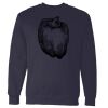 Men's Budget Sweatshirt  Thumbnail