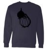 Men's Budget Sweatshirt  Thumbnail
