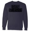 Men's Budget Sweatshirt  Thumbnail