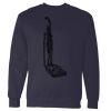 Men's Budget Sweatshirt  Thumbnail