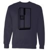 Men's Budget Sweatshirt  Thumbnail