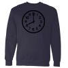 Men's Budget Sweatshirt  Thumbnail