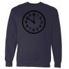 Men's Budget Sweatshirt  Thumbnail