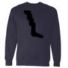 Men's Budget Sweatshirt  Thumbnail