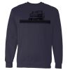Men's Budget Sweatshirt  Thumbnail