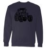 Men's Budget Sweatshirt  Thumbnail