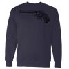Men's Budget Sweatshirt  Thumbnail
