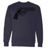 Men's Budget Sweatshirt  Thumbnail