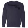 Men's Budget Sweatshirt  Thumbnail