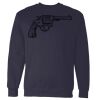 Men's Budget Sweatshirt  Thumbnail