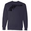 Men's Budget Sweatshirt  Thumbnail