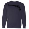 Men's Budget Sweatshirt  Thumbnail