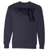 Men's Budget Sweatshirt  Thumbnail