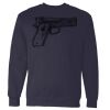 Men's Budget Sweatshirt  Thumbnail