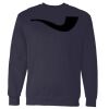 Men's Budget Sweatshirt  Thumbnail