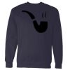 Men's Budget Sweatshirt  Thumbnail