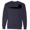 Men's Budget Sweatshirt  Thumbnail