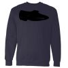 Men's Budget Sweatshirt  Thumbnail