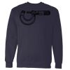 Men's Budget Sweatshirt  Thumbnail