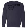 Men's Budget Sweatshirt  Thumbnail