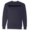 Men's Budget Sweatshirt  Thumbnail