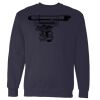 Men's Budget Sweatshirt  Thumbnail
