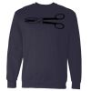 Men's Budget Sweatshirt  Thumbnail