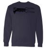 Men's Budget Sweatshirt  Thumbnail