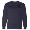 Men's Budget Sweatshirt  Thumbnail