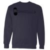 Men's Budget Sweatshirt  Thumbnail