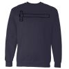 Men's Budget Sweatshirt  Thumbnail