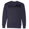 Men's Budget Sweatshirt  Thumbnail