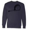Men's Budget Sweatshirt  Thumbnail