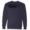 Men's Budget Sweatshirt  Thumbnail