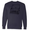 Men's Budget Sweatshirt  Thumbnail