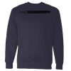 Men's Budget Sweatshirt  Thumbnail