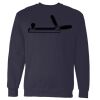 Men's Budget Sweatshirt  Thumbnail