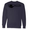 Men's Budget Sweatshirt  Thumbnail