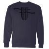 Men's Budget Sweatshirt  Thumbnail