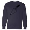 Men's Budget Sweatshirt  Thumbnail