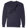 Men's Budget Sweatshirt  Thumbnail