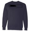 Men's Budget Sweatshirt  Thumbnail