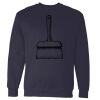 Men's Budget Sweatshirt  Thumbnail