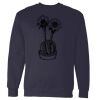 Men's Budget Sweatshirt  Thumbnail