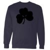 Men's Budget Sweatshirt  Thumbnail